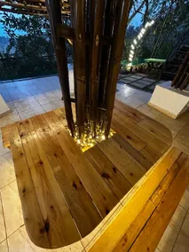 NESTORY forest retreat - Image 3