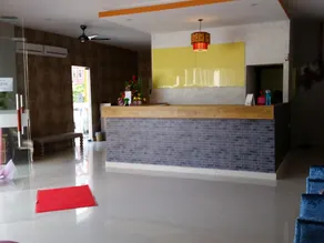 City View Hotel KLIA - Image 5