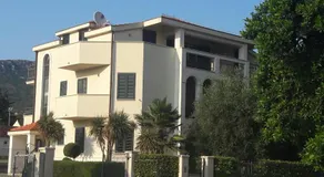 Apartmani Vitturi - Image 3