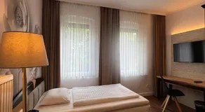 Lindenkrug-Hannover - Image 2
