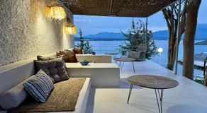 Psamathi Living & Taste - Image 2