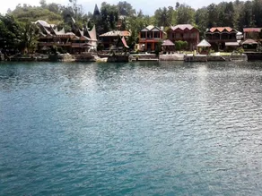 Tamado Cottages - Image 5
