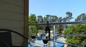 Hotel BellMar - Image 4