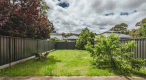 Heartwood Haven family home 3bed 3bath - Image 5