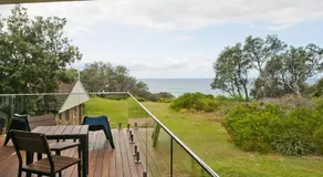 Farrant House - Image 4