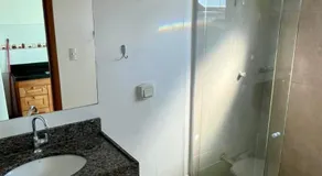 Residencial Esmeralda-Vista ao Mar - Image 2
