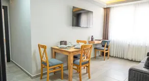 Airport Bayrak Residences Trabzon - Image 3