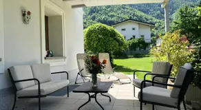Suite Santa Maria - Image 3