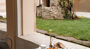 Convento Boutique Hotel - Image 5