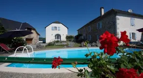 Mountain Vacances - Maison Rachou - Image 5