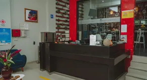 Nativo Hotel - Image 5