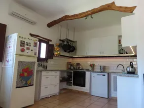 Holiday Home in Orgiva with Mountain Views - Image 5
