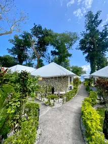 Coco Beach Resort - Image 5