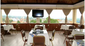 Hotel Monte Azul - Image 5