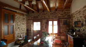 Sarafis Guesthouse - Image 3