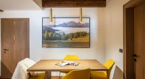 Cima Dodici B&B - Apartments - Image 4
