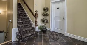Windmill walk - Image 4