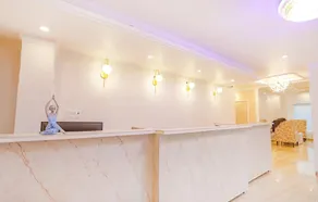 hotel-montreal rishikesh madhuban inn - Image 4