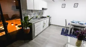 Hotel Casa Luna - Image 3