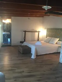B&B Villa Chederina - Image 2