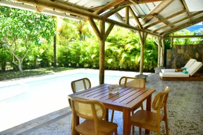 Orchid Villas by Sea Resorts - Image 3