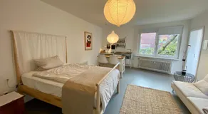 Kläve12 Guesthouse - Image 2