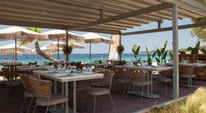 Oniro Boutique Hotel - Image 3