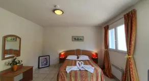 Hotel des Gorges au Viaduc - Image 2