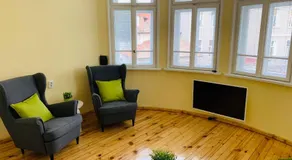 TÁNIN HOUSE - Three-bedroom apartment, sauna and gym 10' away from Borovets - Image 4