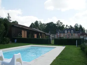 Nettancourt Family Stay - Image 5