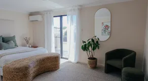Pet Friendly Townhouse - Image 2