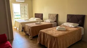 Pousada Diana - Image 5