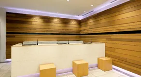 JR Inn Sapporo-eki Minami-guchi - Image 4