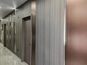 Zhenxiong Huibin Hotel - Image 4