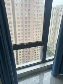 Pupu Esports Hotel - Image 4