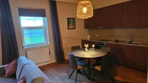 B&B T'Rest - Park ter Rijst - Image 5