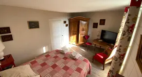La Lézardière - Image 2