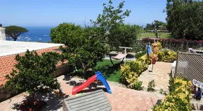 Villa Erade - Image 5