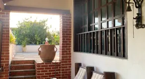 Sitio Monte Ágape - Image 4