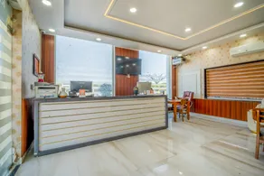 Royal Delight Resort - Image 3