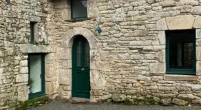 Une chambre à la campagne - Image 4