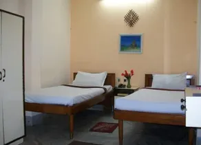 Hotel Debloke - Image 2