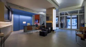 Hotel Velino - Image 3