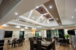 MADISON GARDEN AND RESIDENCES - Image 4