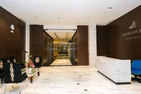 LOVINA 19-16 at Harbour Bay Residences - Image 4