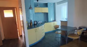 Gosciniec Tombor - Image 2