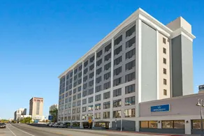WorldMark Reno - Image 4