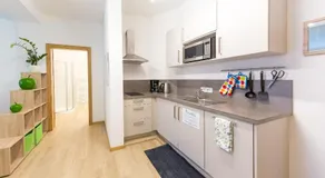 City Charme Apartments - Image 5