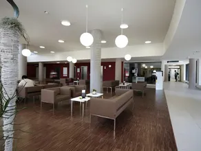 GZT Das Gästehaus - Image 2