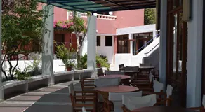 Porto Galini - Image 4